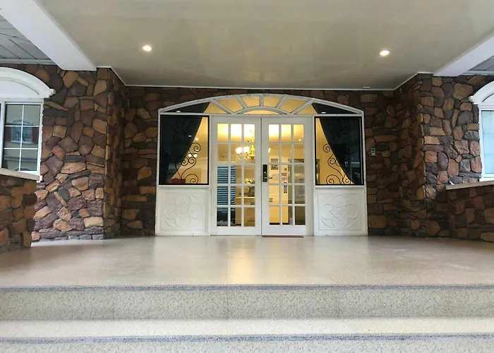 Appleone Banawa Heights Guadalupe 4*